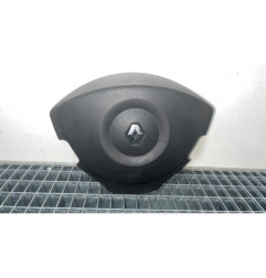 Air bag conducteur RENAULT MODUS