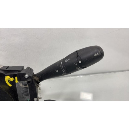 Com (Bloc Contacteur Tournant+Commodo Essuie Glace+Commodo Phare) PEUGEOT 207
