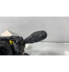 Com (Bloc Contacteur Tournant+Commodo Essuie Glace+Commodo Phare) PEUGEOT 207