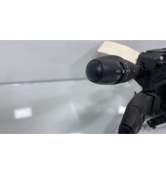 Com (Bloc Contacteur Tournant+Commodo Essuie Glace+Commodo Phare) PEUGEOT 207