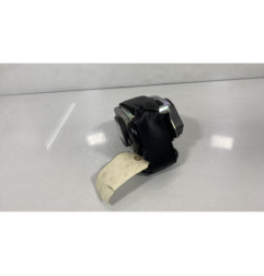 Pretensionneur de ceinture avant droit AUDI A3 2 Photo n°1