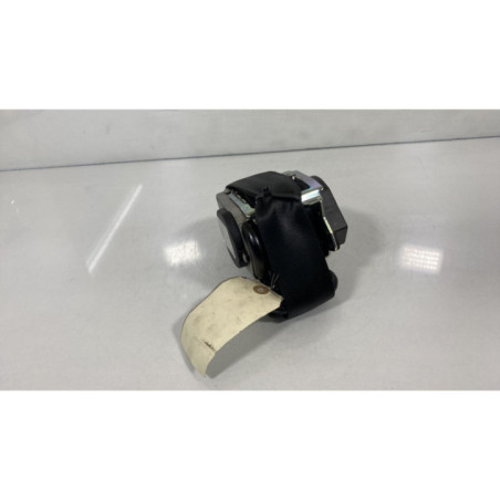 Pretensionneur de ceinture avant droit AUDI A3 2 Photo n°1