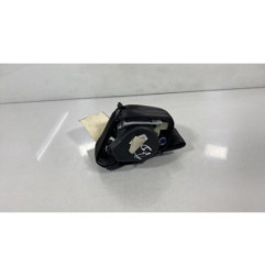 Pretensionneur de ceinture avant droit AUDI A3 2