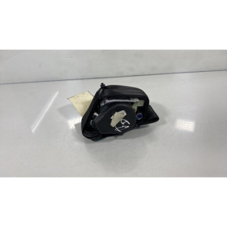 Pretensionneur de ceinture avant droit AUDI A3 2
