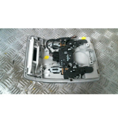 Eclairage de plafonnier AUDI A3 2