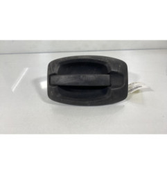 Poignee porte avant droit PEUGEOT BOXER 3