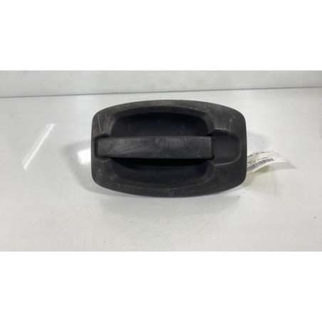 Poignee porte avant droit PEUGEOT BOXER 3