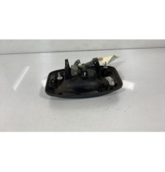 Poignee porte avant droit PEUGEOT BOXER 3