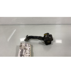 Arret de porte avant droit PEUGEOT BOXER 3