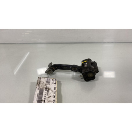 Arret de porte avant droit PEUGEOT BOXER 3