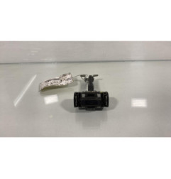 Arret de porte avant droit PEUGEOT BOXER 3