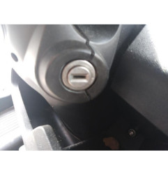 Serrure avant droit PEUGEOT BOXER 3