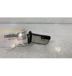 Debitmetre PEUGEOT BOXER 3