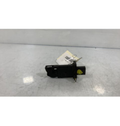 Debitmetre PEUGEOT BOXER 3