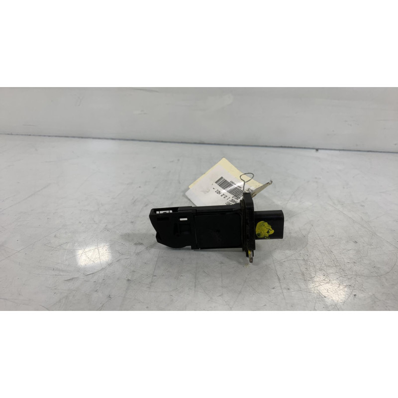 Debitmetre PEUGEOT BOXER 3 Photo n°3