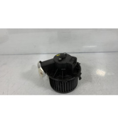 Pulseur d'air PEUGEOT BOXER 3