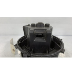 Pulseur d'air PEUGEOT BOXER 3