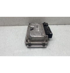 Calculateur moteur CITROEN SAXO