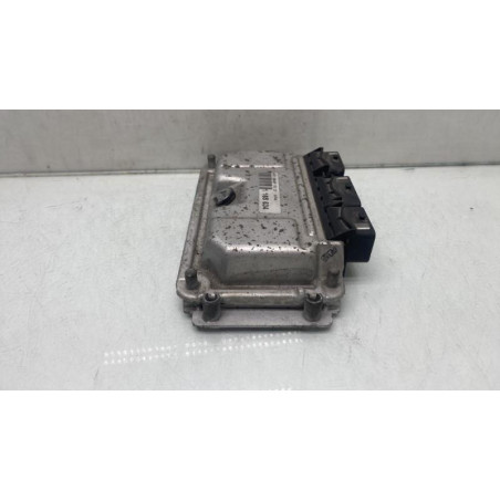 Calculateur moteur CITROEN SAXO