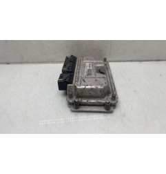 Calculateur moteur CITROEN SAXO