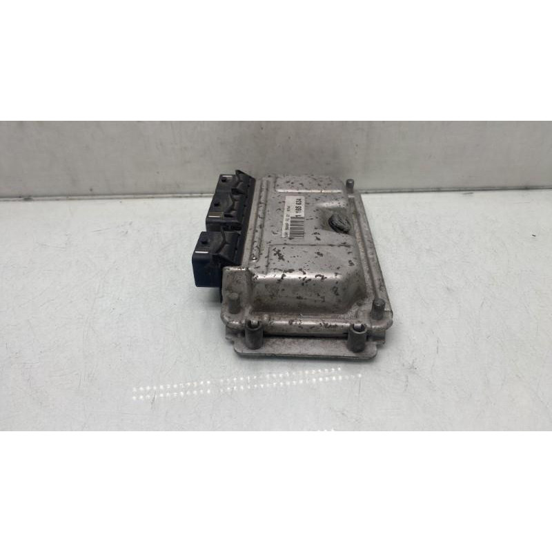Calculateur moteur CITROEN SAXO Photo n°3