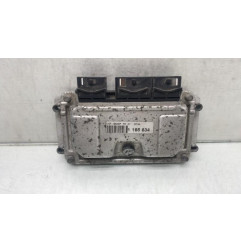 Calculateur moteur CITROEN SAXO