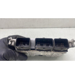 Calculateur moteur CITROEN SAXO