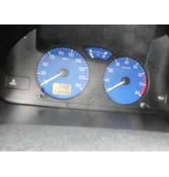 Calculateur moteur CITROEN SAXO