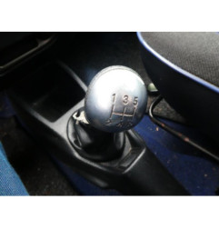 Calculateur moteur CITROEN SAXO