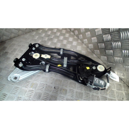 Leve vitre electrique arriere droit PEUGEOT 207