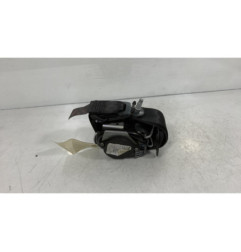 Pretensionneur de ceinture avant droit PEUGEOT 308 1