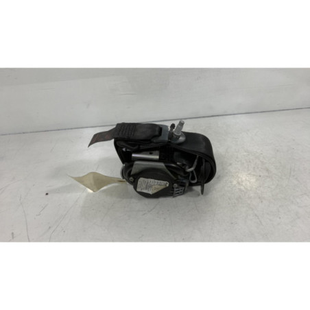Pretensionneur de ceinture avant droit PEUGEOT 308 1