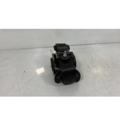 Pretensionneur de ceinture avant droit PEUGEOT 308 1
