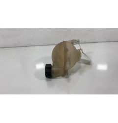Vase d'expansion PEUGEOT 308 1