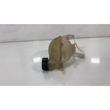 Vase d'expansion PEUGEOT 308 1