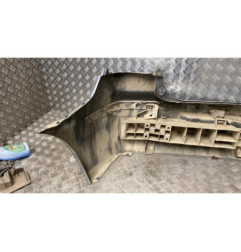 Pare choc arriere RENAULT LAGUNA 2