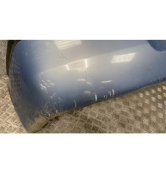 Pare choc arriere RENAULT LAGUNA 2