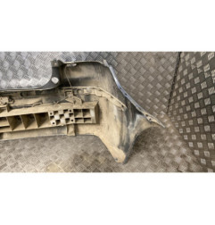 Pare choc arriere RENAULT LAGUNA 2