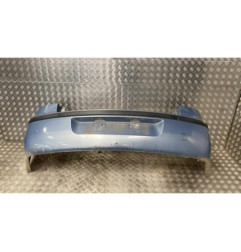 Pare choc arriere RENAULT LAGUNA 2