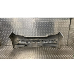 Pare choc arriere PEUGEOT 207