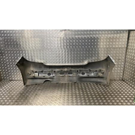 Pare choc arriere PEUGEOT 207
