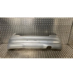 Pare choc arriere PEUGEOT 207