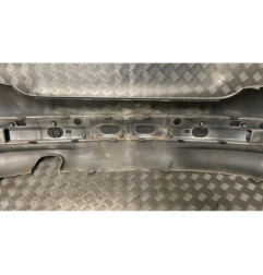 Pare choc arriere PEUGEOT 207