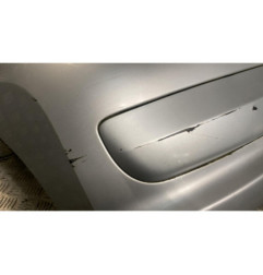 Pare choc arriere PEUGEOT 207