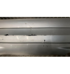Pare choc arriere PEUGEOT 207