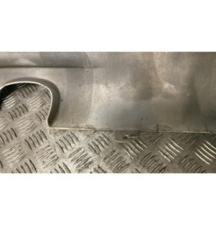 Pare choc arriere PEUGEOT 207
