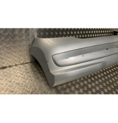 Pare choc arriere PEUGEOT 207