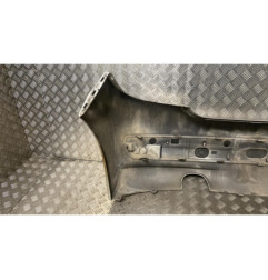 Pare choc arriere PEUGEOT 207