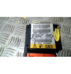 Boitier air bag PEUGEOT 1007