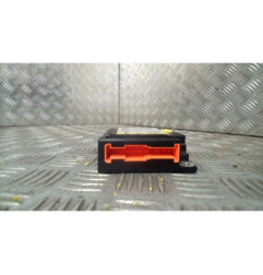 Boitier air bag PEUGEOT 1007